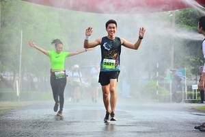 BIB: 2621
                            <button type="button" onclick="openModal(3763744)" class="btn btn-primary btn-sm float-right btn-popup" data-toggle="modal" data-target=".modal-high-quality">
                        <i class="fas fa-shopping-cart"></i> Add to Cart
                    </button>
                                            <button type="button" onclick="isThisMe(3763744, true)" class="btn btn-success btn-sm float-right btn-popup btn-isme hidden" data-toggle="tooltip" data-placement="bottom" title="นี่คือรูปของคุณใช่ไหม คลิกที่นี่เพื่อเอาเข้าอัลบั้ม">
                        <i class="fas fa-plus"></i> Add to album
                    </button>
                    <button type="button" onclick="isThisMe(3763744, false)" class="btn btn-warning btn-sm float-right btn-popup btn-isnotme hidden">
                        <i class="fas fa-ban"></i> Remove from album
                    </button>