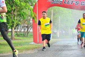 BIB: 2373
                            <button type="button" onclick="openModal(3763640)" class="btn btn-primary btn-sm float-right btn-popup" data-toggle="modal" data-target=".modal-high-quality">
                        <i class="fas fa-shopping-cart"></i> Add to Cart
                    </button>
                                            <button type="button" onclick="isThisMe(3763640, true)" class="btn btn-success btn-sm float-right btn-popup btn-isme hidden" data-toggle="tooltip" data-placement="bottom" title="นี่คือรูปของคุณใช่ไหม คลิกที่นี่เพื่อเอาเข้าอัลบั้ม">
                        <i class="fas fa-plus"></i> Add to album
                    </button>
                    <button type="button" onclick="isThisMe(3763640, false)" class="btn btn-warning btn-sm float-right btn-popup btn-isnotme hidden">
                        <i class="fas fa-ban"></i> Remove from album
                    </button>