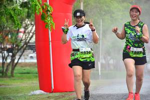 BIB: 1526
                            <button type="button" onclick="openModal(3728393)" class="btn btn-primary btn-sm float-right btn-popup" data-toggle="modal" data-target=".modal-high-quality">
                        <i class="fas fa-shopping-cart"></i> Add to Cart
                    </button>
                                            <button type="button" onclick="isThisMe(3728393, true)" class="btn btn-success btn-sm float-right btn-popup btn-isme hidden" data-toggle="tooltip" data-placement="bottom" title="นี่คือรูปของคุณใช่ไหม คลิกที่นี่เพื่อเอาเข้าอัลบั้ม">
                        <i class="fas fa-plus"></i> Add to album
                    </button>
                    <button type="button" onclick="isThisMe(3728393, false)" class="btn btn-warning btn-sm float-right btn-popup btn-isnotme hidden">
                        <i class="fas fa-ban"></i> Remove from album
                    </button>