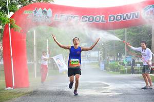 BIB: 1545
                            <button type="button" onclick="openModal(3658241)" class="btn btn-primary btn-sm float-right btn-popup" data-toggle="modal" data-target=".modal-high-quality">
                        <i class="fas fa-shopping-cart"></i> Add to Cart
                    </button>
                                            <button type="button" onclick="isThisMe(3658241, true)" class="btn btn-success btn-sm float-right btn-popup btn-isme hidden" data-toggle="tooltip" data-placement="bottom" title="นี่คือรูปของคุณใช่ไหม คลิกที่นี่เพื่อเอาเข้าอัลบั้ม">
                        <i class="fas fa-plus"></i> Add to album
                    </button>
                    <button type="button" onclick="isThisMe(3658241, false)" class="btn btn-warning btn-sm float-right btn-popup btn-isnotme hidden">
                        <i class="fas fa-ban"></i> Remove from album
                    </button>