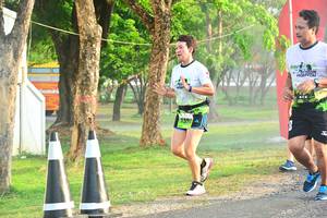 BIB: 
                            <button type="button" onclick="openModal(3754160)" class="btn btn-primary btn-sm float-right btn-popup" data-toggle="modal" data-target=".modal-high-quality">
                        <i class="fas fa-shopping-cart"></i> Add to Cart
                    </button>
                                            <button type="button" onclick="isThisMe(3754160, true)" class="btn btn-success btn-sm float-right btn-popup btn-isme hidden" data-toggle="tooltip" data-placement="bottom" title="นี่คือรูปของคุณใช่ไหม คลิกที่นี่เพื่อเอาเข้าอัลบั้ม">
                        <i class="fas fa-plus"></i> Add to album
                    </button>
                    <button type="button" onclick="isThisMe(3754160, false)" class="btn btn-warning btn-sm float-right btn-popup btn-isnotme hidden">
                        <i class="fas fa-ban"></i> Remove from album
                    </button>