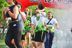 BIB: 755, 743
                            <button type="button" onclick="openModal(3770372)" class="btn btn-primary btn-sm float-right btn-popup" data-toggle="modal" data-target=".modal-high-quality">
                        <i class="fas fa-shopping-cart"></i> Add to Cart
                    </button>
                                            <button type="button" onclick="isThisMe(3770372, true)" class="btn btn-success btn-sm float-right btn-popup btn-isme hidden" data-toggle="tooltip" data-placement="bottom" title="นี่คือรูปของคุณใช่ไหม คลิกที่นี่เพื่อเอาเข้าอัลบั้ม">
                        <i class="fas fa-plus"></i> Add to album
                    </button>
                    <button type="button" onclick="isThisMe(3770372, false)" class="btn btn-warning btn-sm float-right btn-popup btn-isnotme hidden">
                        <i class="fas fa-ban"></i> Remove from album
                    </button>