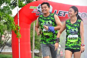 BIB: 2628
                            <button type="button" onclick="openModal(3726455)" class="btn btn-primary btn-sm float-right btn-popup" data-toggle="modal" data-target=".modal-high-quality">
                        <i class="fas fa-shopping-cart"></i> Add to Cart
                    </button>
                                            <button type="button" onclick="isThisMe(3726455, true)" class="btn btn-success btn-sm float-right btn-popup btn-isme hidden" data-toggle="tooltip" data-placement="bottom" title="นี่คือรูปของคุณใช่ไหม คลิกที่นี่เพื่อเอาเข้าอัลบั้ม">
                        <i class="fas fa-plus"></i> Add to album
                    </button>
                    <button type="button" onclick="isThisMe(3726455, false)" class="btn btn-warning btn-sm float-right btn-popup btn-isnotme hidden">
                        <i class="fas fa-ban"></i> Remove from album
                    </button>