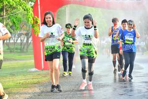 BIB: 2562, 2584
                            <button type="button" onclick="openModal(3756664)" class="btn btn-primary btn-sm float-right btn-popup" data-toggle="modal" data-target=".modal-high-quality">
                        <i class="fas fa-shopping-cart"></i> Add to Cart
                    </button>
                                            <button type="button" onclick="isThisMe(3756664, true)" class="btn btn-success btn-sm float-right btn-popup btn-isme hidden" data-toggle="tooltip" data-placement="bottom" title="นี่คือรูปของคุณใช่ไหม คลิกที่นี่เพื่อเอาเข้าอัลบั้ม">
                        <i class="fas fa-plus"></i> Add to album
                    </button>
                    <button type="button" onclick="isThisMe(3756664, false)" class="btn btn-warning btn-sm float-right btn-popup btn-isnotme hidden">
                        <i class="fas fa-ban"></i> Remove from album
                    </button>