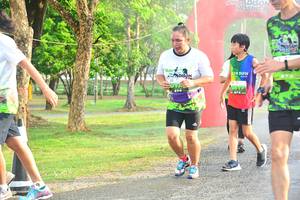 BIB: 
                            <button type="button" onclick="openModal(3745406)" class="btn btn-primary btn-sm float-right btn-popup" data-toggle="modal" data-target=".modal-high-quality">
                        <i class="fas fa-shopping-cart"></i> Add to Cart
                    </button>
                                            <button type="button" onclick="isThisMe(3745406, true)" class="btn btn-success btn-sm float-right btn-popup btn-isme hidden" data-toggle="tooltip" data-placement="bottom" title="นี่คือรูปของคุณใช่ไหม คลิกที่นี่เพื่อเอาเข้าอัลบั้ม">
                        <i class="fas fa-plus"></i> Add to album
                    </button>
                    <button type="button" onclick="isThisMe(3745406, false)" class="btn btn-warning btn-sm float-right btn-popup btn-isnotme hidden">
                        <i class="fas fa-ban"></i> Remove from album
                    </button>