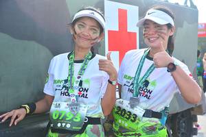 BIB: 0793
                            <button type="button" onclick="openModal(3732760)" class="btn btn-primary btn-sm float-right btn-popup" data-toggle="modal" data-target=".modal-high-quality">
                        <i class="fas fa-shopping-cart"></i> Add to Cart
                    </button>
                                            <button type="button" onclick="isThisMe(3732760, true)" class="btn btn-success btn-sm float-right btn-popup btn-isme hidden" data-toggle="tooltip" data-placement="bottom" title="นี่คือรูปของคุณใช่ไหม คลิกที่นี่เพื่อเอาเข้าอัลบั้ม">
                        <i class="fas fa-plus"></i> Add to album
                    </button>
                    <button type="button" onclick="isThisMe(3732760, false)" class="btn btn-warning btn-sm float-right btn-popup btn-isnotme hidden">
                        <i class="fas fa-ban"></i> Remove from album
                    </button>