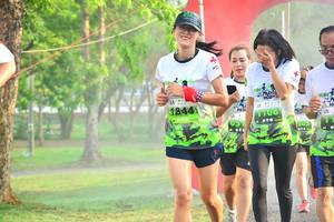 BIB: 1844
                            <button type="button" onclick="openModal(3752875)" class="btn btn-primary btn-sm float-right btn-popup" data-toggle="modal" data-target=".modal-high-quality">
                        <i class="fas fa-shopping-cart"></i> Add to Cart
                    </button>
                                            <button type="button" onclick="isThisMe(3752875, true)" class="btn btn-success btn-sm float-right btn-popup btn-isme hidden" data-toggle="tooltip" data-placement="bottom" title="นี่คือรูปของคุณใช่ไหม คลิกที่นี่เพื่อเอาเข้าอัลบั้ม">
                        <i class="fas fa-plus"></i> Add to album
                    </button>
                    <button type="button" onclick="isThisMe(3752875, false)" class="btn btn-warning btn-sm float-right btn-popup btn-isnotme hidden">
                        <i class="fas fa-ban"></i> Remove from album
                    </button>