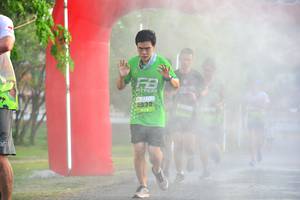 BIB: 2320
                            <button type="button" onclick="openModal(3695089)" class="btn btn-primary btn-sm float-right btn-popup" data-toggle="modal" data-target=".modal-high-quality">
                        <i class="fas fa-shopping-cart"></i> Add to Cart
                    </button>
                                            <button type="button" onclick="isThisMe(3695089, true)" class="btn btn-success btn-sm float-right btn-popup btn-isme hidden" data-toggle="tooltip" data-placement="bottom" title="นี่คือรูปของคุณใช่ไหม คลิกที่นี่เพื่อเอาเข้าอัลบั้ม">
                        <i class="fas fa-plus"></i> Add to album
                    </button>
                    <button type="button" onclick="isThisMe(3695089, false)" class="btn btn-warning btn-sm float-right btn-popup btn-isnotme hidden">
                        <i class="fas fa-ban"></i> Remove from album
                    </button>