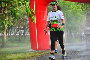 BIB: 
                            <button type="button" onclick="openModal(3776397)" class="btn btn-primary btn-sm float-right btn-popup" data-toggle="modal" data-target=".modal-high-quality">
                        <i class="fas fa-shopping-cart"></i> Add to Cart
                    </button>
                                            <button type="button" onclick="isThisMe(3776397, true)" class="btn btn-success btn-sm float-right btn-popup btn-isme hidden" data-toggle="tooltip" data-placement="bottom" title="นี่คือรูปของคุณใช่ไหม คลิกที่นี่เพื่อเอาเข้าอัลบั้ม">
                        <i class="fas fa-plus"></i> Add to album
                    </button>
                    <button type="button" onclick="isThisMe(3776397, false)" class="btn btn-warning btn-sm float-right btn-popup btn-isnotme hidden">
                        <i class="fas fa-ban"></i> Remove from album
                    </button>