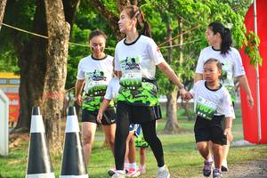 BIB: 1011, 1007
                            <button type="button" onclick="openModal(3772539)" class="btn btn-primary btn-sm float-right btn-popup" data-toggle="modal" data-target=".modal-high-quality">
                        <i class="fas fa-shopping-cart"></i> Add to Cart
                    </button>
                                            <button type="button" onclick="isThisMe(3772539, true)" class="btn btn-success btn-sm float-right btn-popup btn-isme hidden" data-toggle="tooltip" data-placement="bottom" title="นี่คือรูปของคุณใช่ไหม คลิกที่นี่เพื่อเอาเข้าอัลบั้ม">
                        <i class="fas fa-plus"></i> Add to album
                    </button>
                    <button type="button" onclick="isThisMe(3772539, false)" class="btn btn-warning btn-sm float-right btn-popup btn-isnotme hidden">
                        <i class="fas fa-ban"></i> Remove from album
                    </button>