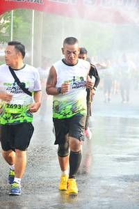 BIB: 2693
                            <button type="button" onclick="openModal(3733375)" class="btn btn-primary btn-sm float-right btn-popup" data-toggle="modal" data-target=".modal-high-quality">
                        <i class="fas fa-shopping-cart"></i> Add to Cart
                    </button>
                                            <button type="button" onclick="isThisMe(3733375, true)" class="btn btn-success btn-sm float-right btn-popup btn-isme hidden" data-toggle="tooltip" data-placement="bottom" title="นี่คือรูปของคุณใช่ไหม คลิกที่นี่เพื่อเอาเข้าอัลบั้ม">
                        <i class="fas fa-plus"></i> Add to album
                    </button>
                    <button type="button" onclick="isThisMe(3733375, false)" class="btn btn-warning btn-sm float-right btn-popup btn-isnotme hidden">
                        <i class="fas fa-ban"></i> Remove from album
                    </button>