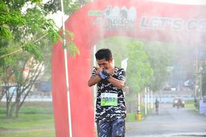 BIB: 2083
                            <button type="button" onclick="openModal(3658337)" class="btn btn-primary btn-sm float-right btn-popup" data-toggle="modal" data-target=".modal-high-quality">
                        <i class="fas fa-shopping-cart"></i> Add to Cart
                    </button>
                                            <button type="button" onclick="isThisMe(3658337, true)" class="btn btn-success btn-sm float-right btn-popup btn-isme hidden" data-toggle="tooltip" data-placement="bottom" title="นี่คือรูปของคุณใช่ไหม คลิกที่นี่เพื่อเอาเข้าอัลบั้ม">
                        <i class="fas fa-plus"></i> Add to album
                    </button>
                    <button type="button" onclick="isThisMe(3658337, false)" class="btn btn-warning btn-sm float-right btn-popup btn-isnotme hidden">
                        <i class="fas fa-ban"></i> Remove from album
                    </button>