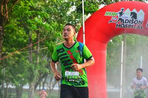 BIB: 1246
                            <button type="button" onclick="openModal(3696438)" class="btn btn-primary btn-sm float-right btn-popup" data-toggle="modal" data-target=".modal-high-quality">
                        <i class="fas fa-shopping-cart"></i> Add to Cart
                    </button>
                                            <button type="button" onclick="isThisMe(3696438, true)" class="btn btn-success btn-sm float-right btn-popup btn-isme hidden" data-toggle="tooltip" data-placement="bottom" title="นี่คือรูปของคุณใช่ไหม คลิกที่นี่เพื่อเอาเข้าอัลบั้ม">
                        <i class="fas fa-plus"></i> Add to album
                    </button>
                    <button type="button" onclick="isThisMe(3696438, false)" class="btn btn-warning btn-sm float-right btn-popup btn-isnotme hidden">
                        <i class="fas fa-ban"></i> Remove from album
                    </button>