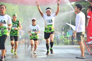 BIB: 59, 1755
                            <button type="button" onclick="openModal(3730482)" class="btn btn-primary btn-sm float-right btn-popup" data-toggle="modal" data-target=".modal-high-quality">
                        <i class="fas fa-shopping-cart"></i> Add to Cart
                    </button>
                                            <button type="button" onclick="isThisMe(3730482, true)" class="btn btn-success btn-sm float-right btn-popup btn-isme hidden" data-toggle="tooltip" data-placement="bottom" title="นี่คือรูปของคุณใช่ไหม คลิกที่นี่เพื่อเอาเข้าอัลบั้ม">
                        <i class="fas fa-plus"></i> Add to album
                    </button>
                    <button type="button" onclick="isThisMe(3730482, false)" class="btn btn-warning btn-sm float-right btn-popup btn-isnotme hidden">
                        <i class="fas fa-ban"></i> Remove from album
                    </button>