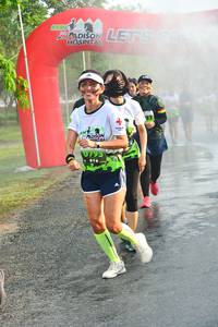 BIB: 793
                            <button type="button" onclick="openModal(3737599)" class="btn btn-primary btn-sm float-right btn-popup" data-toggle="modal" data-target=".modal-high-quality">
                        <i class="fas fa-shopping-cart"></i> Add to Cart
                    </button>
                                            <button type="button" onclick="isThisMe(3737599, true)" class="btn btn-success btn-sm float-right btn-popup btn-isme hidden" data-toggle="tooltip" data-placement="bottom" title="นี่คือรูปของคุณใช่ไหม คลิกที่นี่เพื่อเอาเข้าอัลบั้ม">
                        <i class="fas fa-plus"></i> Add to album
                    </button>
                    <button type="button" onclick="isThisMe(3737599, false)" class="btn btn-warning btn-sm float-right btn-popup btn-isnotme hidden">
                        <i class="fas fa-ban"></i> Remove from album
                    </button>