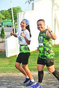 BIB: 
                            <button type="button" onclick="openModal(3733631)" class="btn btn-primary btn-sm float-right btn-popup" data-toggle="modal" data-target=".modal-high-quality">
                        <i class="fas fa-shopping-cart"></i> Add to Cart
                    </button>
                                            <button type="button" onclick="isThisMe(3733631, true)" class="btn btn-success btn-sm float-right btn-popup btn-isme hidden" data-toggle="tooltip" data-placement="bottom" title="นี่คือรูปของคุณใช่ไหม คลิกที่นี่เพื่อเอาเข้าอัลบั้ม">
                        <i class="fas fa-plus"></i> Add to album
                    </button>
                    <button type="button" onclick="isThisMe(3733631, false)" class="btn btn-warning btn-sm float-right btn-popup btn-isnotme hidden">
                        <i class="fas fa-ban"></i> Remove from album
                    </button>