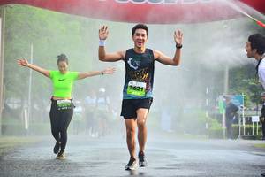 BIB: 2621
                            <button type="button" onclick="openModal(3763774)" class="btn btn-primary btn-sm float-right btn-popup" data-toggle="modal" data-target=".modal-high-quality">
                        <i class="fas fa-shopping-cart"></i> Add to Cart
                    </button>
                                            <button type="button" onclick="isThisMe(3763774, true)" class="btn btn-success btn-sm float-right btn-popup btn-isme hidden" data-toggle="tooltip" data-placement="bottom" title="นี่คือรูปของคุณใช่ไหม คลิกที่นี่เพื่อเอาเข้าอัลบั้ม">
                        <i class="fas fa-plus"></i> Add to album
                    </button>
                    <button type="button" onclick="isThisMe(3763774, false)" class="btn btn-warning btn-sm float-right btn-popup btn-isnotme hidden">
                        <i class="fas fa-ban"></i> Remove from album
                    </button>