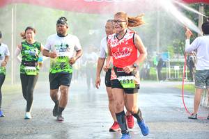 BIB: 191, 1560, 831
                            <button type="button" onclick="openModal(3752612)" class="btn btn-primary btn-sm float-right btn-popup" data-toggle="modal" data-target=".modal-high-quality">
                        <i class="fas fa-shopping-cart"></i> Add to Cart
                    </button>
                                            <button type="button" onclick="isThisMe(3752612, true)" class="btn btn-success btn-sm float-right btn-popup btn-isme hidden" data-toggle="tooltip" data-placement="bottom" title="นี่คือรูปของคุณใช่ไหม คลิกที่นี่เพื่อเอาเข้าอัลบั้ม">
                        <i class="fas fa-plus"></i> Add to album
                    </button>
                    <button type="button" onclick="isThisMe(3752612, false)" class="btn btn-warning btn-sm float-right btn-popup btn-isnotme hidden">
                        <i class="fas fa-ban"></i> Remove from album
                    </button>