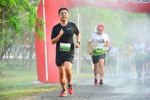 BIB: 326
                            <button type="button" onclick="openModal(3717299)" class="btn btn-primary btn-sm float-right btn-popup" data-toggle="modal" data-target=".modal-high-quality">
                        <i class="fas fa-shopping-cart"></i> Add to Cart
                    </button>
                                            <button type="button" onclick="isThisMe(3717299, true)" class="btn btn-success btn-sm float-right btn-popup btn-isme hidden" data-toggle="tooltip" data-placement="bottom" title="นี่คือรูปของคุณใช่ไหม คลิกที่นี่เพื่อเอาเข้าอัลบั้ม">
                        <i class="fas fa-plus"></i> Add to album
                    </button>
                    <button type="button" onclick="isThisMe(3717299, false)" class="btn btn-warning btn-sm float-right btn-popup btn-isnotme hidden">
                        <i class="fas fa-ban"></i> Remove from album
                    </button>