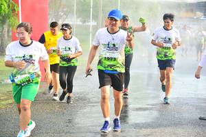 BIB: 1973
                            <button type="button" onclick="openModal(3734849)" class="btn btn-primary btn-sm float-right btn-popup" data-toggle="modal" data-target=".modal-high-quality">
                        <i class="fas fa-shopping-cart"></i> Add to Cart
                    </button>
                                            <button type="button" onclick="isThisMe(3734849, true)" class="btn btn-success btn-sm float-right btn-popup btn-isme hidden" data-toggle="tooltip" data-placement="bottom" title="นี่คือรูปของคุณใช่ไหม คลิกที่นี่เพื่อเอาเข้าอัลบั้ม">
                        <i class="fas fa-plus"></i> Add to album
                    </button>
                    <button type="button" onclick="isThisMe(3734849, false)" class="btn btn-warning btn-sm float-right btn-popup btn-isnotme hidden">
                        <i class="fas fa-ban"></i> Remove from album
                    </button>