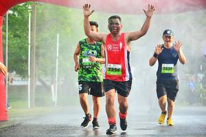 BIB: 1144, 2238, 2256
                            <button type="button" onclick="openModal(3729534)" class="btn btn-primary btn-sm float-right btn-popup" data-toggle="modal" data-target=".modal-high-quality">
                        <i class="fas fa-shopping-cart"></i> Add to Cart
                    </button>
                                            <button type="button" onclick="isThisMe(3729534, true)" class="btn btn-success btn-sm float-right btn-popup btn-isme hidden" data-toggle="tooltip" data-placement="bottom" title="นี่คือรูปของคุณใช่ไหม คลิกที่นี่เพื่อเอาเข้าอัลบั้ม">
                        <i class="fas fa-plus"></i> Add to album
                    </button>
                    <button type="button" onclick="isThisMe(3729534, false)" class="btn btn-warning btn-sm float-right btn-popup btn-isnotme hidden">
                        <i class="fas fa-ban"></i> Remove from album
                    </button>