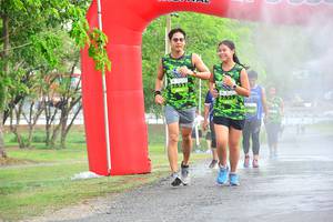 BIB: 2531
                            <button type="button" onclick="openModal(3722910)" class="btn btn-primary btn-sm float-right btn-popup" data-toggle="modal" data-target=".modal-high-quality">
                        <i class="fas fa-shopping-cart"></i> Add to Cart
                    </button>
                                            <button type="button" onclick="isThisMe(3722910, true)" class="btn btn-success btn-sm float-right btn-popup btn-isme hidden" data-toggle="tooltip" data-placement="bottom" title="นี่คือรูปของคุณใช่ไหม คลิกที่นี่เพื่อเอาเข้าอัลบั้ม">
                        <i class="fas fa-plus"></i> Add to album
                    </button>
                    <button type="button" onclick="isThisMe(3722910, false)" class="btn btn-warning btn-sm float-right btn-popup btn-isnotme hidden">
                        <i class="fas fa-ban"></i> Remove from album
                    </button>