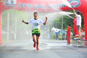 BIB: 2023
                            <button type="button" onclick="openModal(3706437)" class="btn btn-primary btn-sm float-right btn-popup" data-toggle="modal" data-target=".modal-high-quality">
                        <i class="fas fa-shopping-cart"></i> Add to Cart
                    </button>
                                            <button type="button" onclick="isThisMe(3706437, true)" class="btn btn-success btn-sm float-right btn-popup btn-isme hidden" data-toggle="tooltip" data-placement="bottom" title="นี่คือรูปของคุณใช่ไหม คลิกที่นี่เพื่อเอาเข้าอัลบั้ม">
                        <i class="fas fa-plus"></i> Add to album
                    </button>
                    <button type="button" onclick="isThisMe(3706437, false)" class="btn btn-warning btn-sm float-right btn-popup btn-isnotme hidden">
                        <i class="fas fa-ban"></i> Remove from album
                    </button>