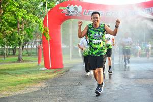 BIB: 2459
                            <button type="button" onclick="openModal(3745518)" class="btn btn-primary btn-sm float-right btn-popup" data-toggle="modal" data-target=".modal-high-quality">
                        <i class="fas fa-shopping-cart"></i> Add to Cart
                    </button>
                                            <button type="button" onclick="isThisMe(3745518, true)" class="btn btn-success btn-sm float-right btn-popup btn-isme hidden" data-toggle="tooltip" data-placement="bottom" title="นี่คือรูปของคุณใช่ไหม คลิกที่นี่เพื่อเอาเข้าอัลบั้ม">
                        <i class="fas fa-plus"></i> Add to album
                    </button>
                    <button type="button" onclick="isThisMe(3745518, false)" class="btn btn-warning btn-sm float-right btn-popup btn-isnotme hidden">
                        <i class="fas fa-ban"></i> Remove from album
                    </button>