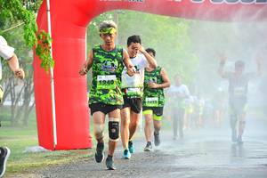 BIB: 1940, 2475
                            <button type="button" onclick="openModal(3717324)" class="btn btn-primary btn-sm float-right btn-popup" data-toggle="modal" data-target=".modal-high-quality">
                        <i class="fas fa-shopping-cart"></i> Add to Cart
                    </button>
                                            <button type="button" onclick="isThisMe(3717324, true)" class="btn btn-success btn-sm float-right btn-popup btn-isme hidden" data-toggle="tooltip" data-placement="bottom" title="นี่คือรูปของคุณใช่ไหม คลิกที่นี่เพื่อเอาเข้าอัลบั้ม">
                        <i class="fas fa-plus"></i> Add to album
                    </button>
                    <button type="button" onclick="isThisMe(3717324, false)" class="btn btn-warning btn-sm float-right btn-popup btn-isnotme hidden">
                        <i class="fas fa-ban"></i> Remove from album
                    </button>