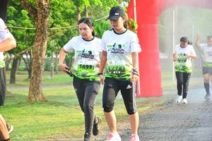 BIB: 1699, 627
                            <button type="button" onclick="openModal(3746790)" class="btn btn-primary btn-sm float-right btn-popup" data-toggle="modal" data-target=".modal-high-quality">
                        <i class="fas fa-shopping-cart"></i> Add to Cart
                    </button>
                                            <button type="button" onclick="isThisMe(3746790, true)" class="btn btn-success btn-sm float-right btn-popup btn-isme hidden" data-toggle="tooltip" data-placement="bottom" title="นี่คือรูปของคุณใช่ไหม คลิกที่นี่เพื่อเอาเข้าอัลบั้ม">
                        <i class="fas fa-plus"></i> Add to album
                    </button>
                    <button type="button" onclick="isThisMe(3746790, false)" class="btn btn-warning btn-sm float-right btn-popup btn-isnotme hidden">
                        <i class="fas fa-ban"></i> Remove from album
                    </button>