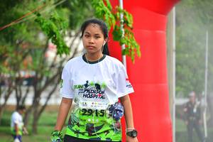 BIB: 2915
                            <button type="button" onclick="openModal(3731810)" class="btn btn-primary btn-sm float-right btn-popup" data-toggle="modal" data-target=".modal-high-quality">
                        <i class="fas fa-shopping-cart"></i> Add to Cart
                    </button>
                                            <button type="button" onclick="isThisMe(3731810, true)" class="btn btn-success btn-sm float-right btn-popup btn-isme hidden" data-toggle="tooltip" data-placement="bottom" title="นี่คือรูปของคุณใช่ไหม คลิกที่นี่เพื่อเอาเข้าอัลบั้ม">
                        <i class="fas fa-plus"></i> Add to album
                    </button>
                    <button type="button" onclick="isThisMe(3731810, false)" class="btn btn-warning btn-sm float-right btn-popup btn-isnotme hidden">
                        <i class="fas fa-ban"></i> Remove from album
                    </button>