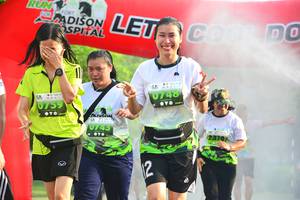 BIB: 0748
                            <button type="button" onclick="openModal(3770592)" class="btn btn-primary btn-sm float-right btn-popup" data-toggle="modal" data-target=".modal-high-quality">
                        <i class="fas fa-shopping-cart"></i> Add to Cart
                    </button>
                                            <button type="button" onclick="isThisMe(3770592, true)" class="btn btn-success btn-sm float-right btn-popup btn-isme hidden" data-toggle="tooltip" data-placement="bottom" title="นี่คือรูปของคุณใช่ไหม คลิกที่นี่เพื่อเอาเข้าอัลบั้ม">
                        <i class="fas fa-plus"></i> Add to album
                    </button>
                    <button type="button" onclick="isThisMe(3770592, false)" class="btn btn-warning btn-sm float-right btn-popup btn-isnotme hidden">
                        <i class="fas fa-ban"></i> Remove from album
                    </button>