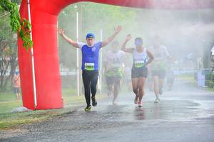 BIB: 1263
                            <button type="button" onclick="openModal(3700639)" class="btn btn-primary btn-sm float-right btn-popup" data-toggle="modal" data-target=".modal-high-quality">
                        <i class="fas fa-shopping-cart"></i> Add to Cart
                    </button>
                                            <button type="button" onclick="isThisMe(3700639, true)" class="btn btn-success btn-sm float-right btn-popup btn-isme hidden" data-toggle="tooltip" data-placement="bottom" title="นี่คือรูปของคุณใช่ไหม คลิกที่นี่เพื่อเอาเข้าอัลบั้ม">
                        <i class="fas fa-plus"></i> Add to album
                    </button>
                    <button type="button" onclick="isThisMe(3700639, false)" class="btn btn-warning btn-sm float-right btn-popup btn-isnotme hidden">
                        <i class="fas fa-ban"></i> Remove from album
                    </button>