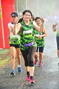 BIB: 2460
                            <button type="button" onclick="openModal(3733881)" class="btn btn-primary btn-sm float-right btn-popup" data-toggle="modal" data-target=".modal-high-quality">
                        <i class="fas fa-shopping-cart"></i> Add to Cart
                    </button>
                                            <button type="button" onclick="isThisMe(3733881, true)" class="btn btn-success btn-sm float-right btn-popup btn-isme hidden" data-toggle="tooltip" data-placement="bottom" title="นี่คือรูปของคุณใช่ไหม คลิกที่นี่เพื่อเอาเข้าอัลบั้ม">
                        <i class="fas fa-plus"></i> Add to album
                    </button>
                    <button type="button" onclick="isThisMe(3733881, false)" class="btn btn-warning btn-sm float-right btn-popup btn-isnotme hidden">
                        <i class="fas fa-ban"></i> Remove from album
                    </button>