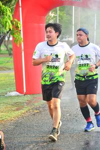 BIB: 2176
                            <button type="button" onclick="openModal(3733211)" class="btn btn-primary btn-sm float-right btn-popup" data-toggle="modal" data-target=".modal-high-quality">
                        <i class="fas fa-shopping-cart"></i> Add to Cart
                    </button>
                                            <button type="button" onclick="isThisMe(3733211, true)" class="btn btn-success btn-sm float-right btn-popup btn-isme hidden" data-toggle="tooltip" data-placement="bottom" title="นี่คือรูปของคุณใช่ไหม คลิกที่นี่เพื่อเอาเข้าอัลบั้ม">
                        <i class="fas fa-plus"></i> Add to album
                    </button>
                    <button type="button" onclick="isThisMe(3733211, false)" class="btn btn-warning btn-sm float-right btn-popup btn-isnotme hidden">
                        <i class="fas fa-ban"></i> Remove from album
                    </button>