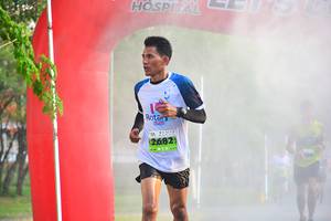 BIB: 2682
                            <button type="button" onclick="openModal(3686079)" class="btn btn-primary btn-sm float-right btn-popup" data-toggle="modal" data-target=".modal-high-quality">
                        <i class="fas fa-shopping-cart"></i> Add to Cart
                    </button>
                                            <button type="button" onclick="isThisMe(3686079, true)" class="btn btn-success btn-sm float-right btn-popup btn-isme hidden" data-toggle="tooltip" data-placement="bottom" title="นี่คือรูปของคุณใช่ไหม คลิกที่นี่เพื่อเอาเข้าอัลบั้ม">
                        <i class="fas fa-plus"></i> Add to album
                    </button>
                    <button type="button" onclick="isThisMe(3686079, false)" class="btn btn-warning btn-sm float-right btn-popup btn-isnotme hidden">
                        <i class="fas fa-ban"></i> Remove from album
                    </button>