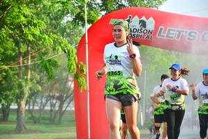 BIB: 1365
                            <button type="button" onclick="openModal(3759513)" class="btn btn-primary btn-sm float-right btn-popup" data-toggle="modal" data-target=".modal-high-quality">
                        <i class="fas fa-shopping-cart"></i> Add to Cart
                    </button>
                                            <button type="button" onclick="isThisMe(3759513, true)" class="btn btn-success btn-sm float-right btn-popup btn-isme hidden" data-toggle="tooltip" data-placement="bottom" title="นี่คือรูปของคุณใช่ไหม คลิกที่นี่เพื่อเอาเข้าอัลบั้ม">
                        <i class="fas fa-plus"></i> Add to album
                    </button>
                    <button type="button" onclick="isThisMe(3759513, false)" class="btn btn-warning btn-sm float-right btn-popup btn-isnotme hidden">
                        <i class="fas fa-ban"></i> Remove from album
                    </button>