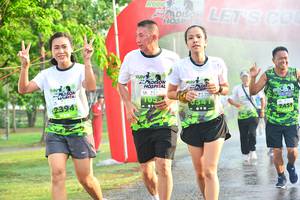 BIB: 2459
                            <button type="button" onclick="openModal(3745502)" class="btn btn-primary btn-sm float-right btn-popup" data-toggle="modal" data-target=".modal-high-quality">
                        <i class="fas fa-shopping-cart"></i> Add to Cart
                    </button>
                                            <button type="button" onclick="isThisMe(3745502, true)" class="btn btn-success btn-sm float-right btn-popup btn-isme hidden" data-toggle="tooltip" data-placement="bottom" title="นี่คือรูปของคุณใช่ไหม คลิกที่นี่เพื่อเอาเข้าอัลบั้ม">
                        <i class="fas fa-plus"></i> Add to album
                    </button>
                    <button type="button" onclick="isThisMe(3745502, false)" class="btn btn-warning btn-sm float-right btn-popup btn-isnotme hidden">
                        <i class="fas fa-ban"></i> Remove from album
                    </button>