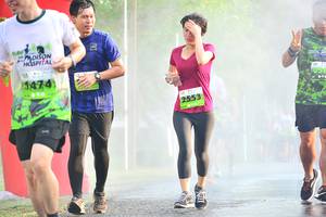 BIB: 474, 2553
                            <button type="button" onclick="openModal(3728808)" class="btn btn-primary btn-sm float-right btn-popup" data-toggle="modal" data-target=".modal-high-quality">
                        <i class="fas fa-shopping-cart"></i> Add to Cart
                    </button>
                                            <button type="button" onclick="isThisMe(3728808, true)" class="btn btn-success btn-sm float-right btn-popup btn-isme hidden" data-toggle="tooltip" data-placement="bottom" title="นี่คือรูปของคุณใช่ไหม คลิกที่นี่เพื่อเอาเข้าอัลบั้ม">
                        <i class="fas fa-plus"></i> Add to album
                    </button>
                    <button type="button" onclick="isThisMe(3728808, false)" class="btn btn-warning btn-sm float-right btn-popup btn-isnotme hidden">
                        <i class="fas fa-ban"></i> Remove from album
                    </button>