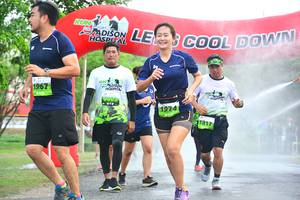 BIB: 967, 1974, 1317
                            <button type="button" onclick="openModal(3723081)" class="btn btn-primary btn-sm float-right btn-popup" data-toggle="modal" data-target=".modal-high-quality">
                        <i class="fas fa-shopping-cart"></i> Add to Cart
                    </button>
                                            <button type="button" onclick="isThisMe(3723081, true)" class="btn btn-success btn-sm float-right btn-popup btn-isme hidden" data-toggle="tooltip" data-placement="bottom" title="นี่คือรูปของคุณใช่ไหม คลิกที่นี่เพื่อเอาเข้าอัลบั้ม">
                        <i class="fas fa-plus"></i> Add to album
                    </button>
                    <button type="button" onclick="isThisMe(3723081, false)" class="btn btn-warning btn-sm float-right btn-popup btn-isnotme hidden">
                        <i class="fas fa-ban"></i> Remove from album
                    </button>