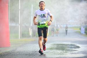 BIB: 2017
                            <button type="button" onclick="openModal(3680009)" class="btn btn-primary btn-sm float-right btn-popup" data-toggle="modal" data-target=".modal-high-quality">
                        <i class="fas fa-shopping-cart"></i> Add to Cart
                    </button>
                                            <button type="button" onclick="isThisMe(3680009, true)" class="btn btn-success btn-sm float-right btn-popup btn-isme hidden" data-toggle="tooltip" data-placement="bottom" title="นี่คือรูปของคุณใช่ไหม คลิกที่นี่เพื่อเอาเข้าอัลบั้ม">
                        <i class="fas fa-plus"></i> Add to album
                    </button>
                    <button type="button" onclick="isThisMe(3680009, false)" class="btn btn-warning btn-sm float-right btn-popup btn-isnotme hidden">
                        <i class="fas fa-ban"></i> Remove from album
                    </button>