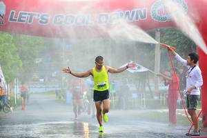 BIB: 2547
                            <button type="button" onclick="openModal(3663276)" class="btn btn-primary btn-sm float-right btn-popup" data-toggle="modal" data-target=".modal-high-quality">
                        <i class="fas fa-shopping-cart"></i> Add to Cart
                    </button>
                                            <button type="button" onclick="isThisMe(3663276, true)" class="btn btn-success btn-sm float-right btn-popup btn-isme hidden" data-toggle="tooltip" data-placement="bottom" title="นี่คือรูปของคุณใช่ไหม คลิกที่นี่เพื่อเอาเข้าอัลบั้ม">
                        <i class="fas fa-plus"></i> Add to album
                    </button>
                    <button type="button" onclick="isThisMe(3663276, false)" class="btn btn-warning btn-sm float-right btn-popup btn-isnotme hidden">
                        <i class="fas fa-ban"></i> Remove from album
                    </button>