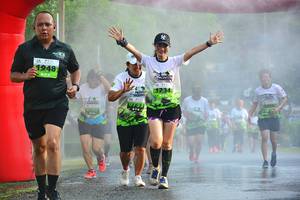 BIB: 1948, 1734
                            <button type="button" onclick="openModal(3773343)" class="btn btn-primary btn-sm float-right btn-popup" data-toggle="modal" data-target=".modal-high-quality">
                        <i class="fas fa-shopping-cart"></i> Add to Cart
                    </button>
                                            <button type="button" onclick="isThisMe(3773343, true)" class="btn btn-success btn-sm float-right btn-popup btn-isme hidden" data-toggle="tooltip" data-placement="bottom" title="นี่คือรูปของคุณใช่ไหม คลิกที่นี่เพื่อเอาเข้าอัลบั้ม">
                        <i class="fas fa-plus"></i> Add to album
                    </button>
                    <button type="button" onclick="isThisMe(3773343, false)" class="btn btn-warning btn-sm float-right btn-popup btn-isnotme hidden">
                        <i class="fas fa-ban"></i> Remove from album
                    </button>