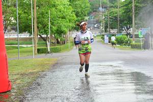 BIB: 1818
                            <button type="button" onclick="openModal(3731483)" class="btn btn-primary btn-sm float-right btn-popup" data-toggle="modal" data-target=".modal-high-quality">
                        <i class="fas fa-shopping-cart"></i> Add to Cart
                    </button>
                                            <button type="button" onclick="isThisMe(3731483, true)" class="btn btn-success btn-sm float-right btn-popup btn-isme hidden" data-toggle="tooltip" data-placement="bottom" title="นี่คือรูปของคุณใช่ไหม คลิกที่นี่เพื่อเอาเข้าอัลบั้ม">
                        <i class="fas fa-plus"></i> Add to album
                    </button>
                    <button type="button" onclick="isThisMe(3731483, false)" class="btn btn-warning btn-sm float-right btn-popup btn-isnotme hidden">
                        <i class="fas fa-ban"></i> Remove from album
                    </button>