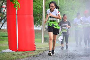 BIB: 2028
                            <button type="button" onclick="openModal(3722809)" class="btn btn-primary btn-sm float-right btn-popup" data-toggle="modal" data-target=".modal-high-quality">
                        <i class="fas fa-shopping-cart"></i> Add to Cart
                    </button>
                                            <button type="button" onclick="isThisMe(3722809, true)" class="btn btn-success btn-sm float-right btn-popup btn-isme hidden" data-toggle="tooltip" data-placement="bottom" title="นี่คือรูปของคุณใช่ไหม คลิกที่นี่เพื่อเอาเข้าอัลบั้ม">
                        <i class="fas fa-plus"></i> Add to album
                    </button>
                    <button type="button" onclick="isThisMe(3722809, false)" class="btn btn-warning btn-sm float-right btn-popup btn-isnotme hidden">
                        <i class="fas fa-ban"></i> Remove from album
                    </button>