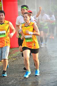 BIB: 3377
                            <button type="button" onclick="openModal(3733489)" class="btn btn-primary btn-sm float-right btn-popup" data-toggle="modal" data-target=".modal-high-quality">
                        <i class="fas fa-shopping-cart"></i> Add to Cart
                    </button>
                                            <button type="button" onclick="isThisMe(3733489, true)" class="btn btn-success btn-sm float-right btn-popup btn-isme hidden" data-toggle="tooltip" data-placement="bottom" title="นี่คือรูปของคุณใช่ไหม คลิกที่นี่เพื่อเอาเข้าอัลบั้ม">
                        <i class="fas fa-plus"></i> Add to album
                    </button>
                    <button type="button" onclick="isThisMe(3733489, false)" class="btn btn-warning btn-sm float-right btn-popup btn-isnotme hidden">
                        <i class="fas fa-ban"></i> Remove from album
                    </button>