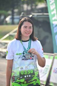 BIB: 0556
                            <button type="button" onclick="openModal(3732696)" class="btn btn-primary btn-sm float-right btn-popup" data-toggle="modal" data-target=".modal-high-quality">
                        <i class="fas fa-shopping-cart"></i> Add to Cart
                    </button>
                                            <button type="button" onclick="isThisMe(3732696, true)" class="btn btn-success btn-sm float-right btn-popup btn-isme hidden" data-toggle="tooltip" data-placement="bottom" title="นี่คือรูปของคุณใช่ไหม คลิกที่นี่เพื่อเอาเข้าอัลบั้ม">
                        <i class="fas fa-plus"></i> Add to album
                    </button>
                    <button type="button" onclick="isThisMe(3732696, false)" class="btn btn-warning btn-sm float-right btn-popup btn-isnotme hidden">
                        <i class="fas fa-ban"></i> Remove from album
                    </button>