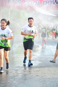 BIB: 1919
                            <button type="button" onclick="openModal(3733051)" class="btn btn-primary btn-sm float-right btn-popup" data-toggle="modal" data-target=".modal-high-quality">
                        <i class="fas fa-shopping-cart"></i> Add to Cart
                    </button>
                                            <button type="button" onclick="isThisMe(3733051, true)" class="btn btn-success btn-sm float-right btn-popup btn-isme hidden" data-toggle="tooltip" data-placement="bottom" title="นี่คือรูปของคุณใช่ไหม คลิกที่นี่เพื่อเอาเข้าอัลบั้ม">
                        <i class="fas fa-plus"></i> Add to album
                    </button>
                    <button type="button" onclick="isThisMe(3733051, false)" class="btn btn-warning btn-sm float-right btn-popup btn-isnotme hidden">
                        <i class="fas fa-ban"></i> Remove from album
                    </button>