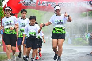 BIB: 2033
                            <button type="button" onclick="openModal(3727663)" class="btn btn-primary btn-sm float-right btn-popup" data-toggle="modal" data-target=".modal-high-quality">
                        <i class="fas fa-shopping-cart"></i> Add to Cart
                    </button>
                                            <button type="button" onclick="isThisMe(3727663, true)" class="btn btn-success btn-sm float-right btn-popup btn-isme hidden" data-toggle="tooltip" data-placement="bottom" title="นี่คือรูปของคุณใช่ไหม คลิกที่นี่เพื่อเอาเข้าอัลบั้ม">
                        <i class="fas fa-plus"></i> Add to album
                    </button>
                    <button type="button" onclick="isThisMe(3727663, false)" class="btn btn-warning btn-sm float-right btn-popup btn-isnotme hidden">
                        <i class="fas fa-ban"></i> Remove from album
                    </button>