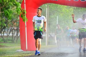 BIB: 
                            <button type="button" onclick="openModal(3718754)" class="btn btn-primary btn-sm float-right btn-popup" data-toggle="modal" data-target=".modal-high-quality">
                        <i class="fas fa-shopping-cart"></i> Add to Cart
                    </button>
                                            <button type="button" onclick="isThisMe(3718754, true)" class="btn btn-success btn-sm float-right btn-popup btn-isme hidden" data-toggle="tooltip" data-placement="bottom" title="นี่คือรูปของคุณใช่ไหม คลิกที่นี่เพื่อเอาเข้าอัลบั้ม">
                        <i class="fas fa-plus"></i> Add to album
                    </button>
                    <button type="button" onclick="isThisMe(3718754, false)" class="btn btn-warning btn-sm float-right btn-popup btn-isnotme hidden">
                        <i class="fas fa-ban"></i> Remove from album
                    </button>